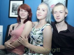 AlishaBradieIgritt