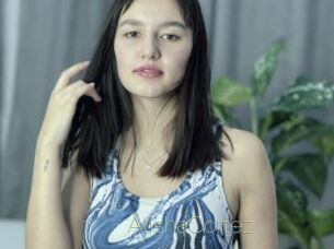 AlishaCortez