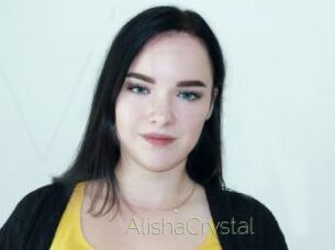 AlishaCrystal