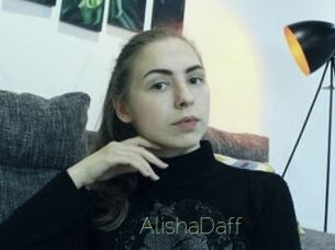 AlishaDaff