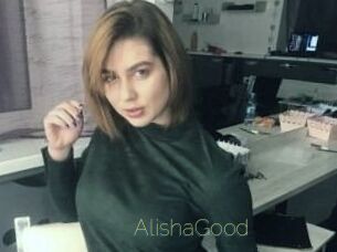 Alisha_Good