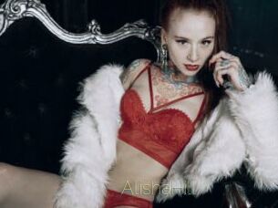 AlishaHill