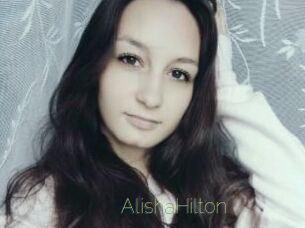 AlishaHilton
