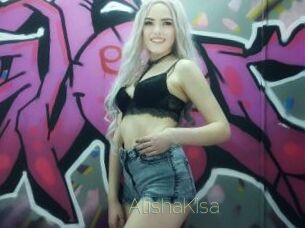 AlishaKisa