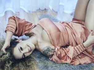 AlishaPeyton