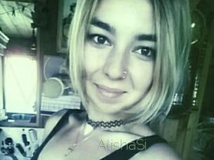 AlishaSi Visio Tchats