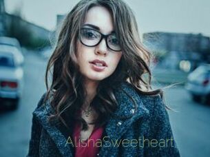 AlishaSweetheart