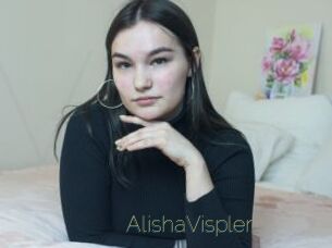 AlishaVispler