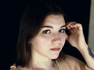 AlishaWood Visio Tchats