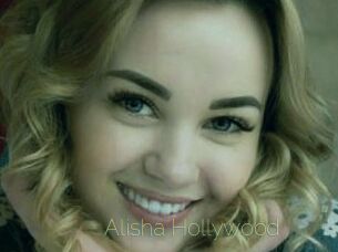 Alisha_Hollywood