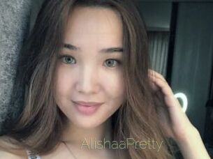 AlishaaPretty