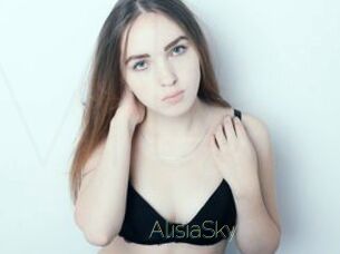 AlisiaSky
