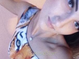 AlisiaStarr