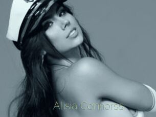 Alisia_Connorss Visio Tchats