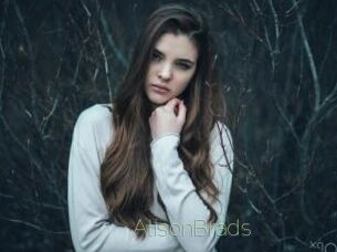 AlisonBrads