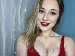 AlisonCandy