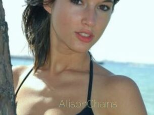 AlisonChains