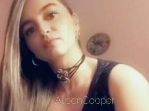 Alison_Cooper