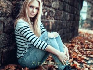 AlisonFreeman