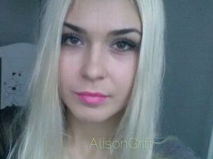 AlisonGriff