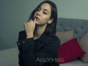 AlisonHels