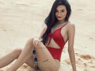 AlisonJohnson