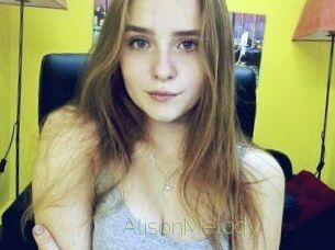 AlisonMelody