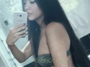 AlisonOconors