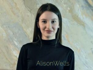 AlisonWells