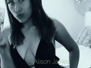 Alison_James