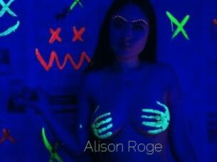 Alison_Roge
