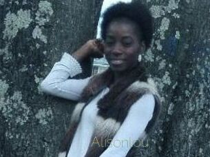 Alisonlou