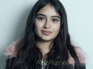 AlissRussell