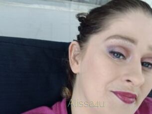 Alissa4u