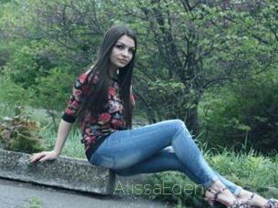 AlissaEden