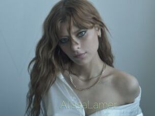 AlissaLamer