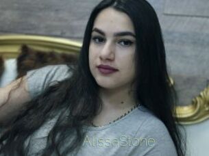 AlissaStone