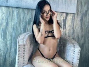 AlissaWalters