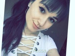 Alissa_22