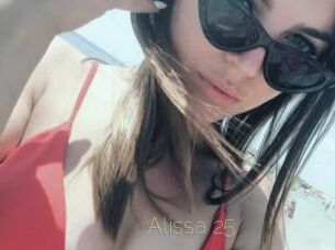 Alissa_25