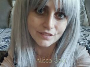 Alissa_Gold