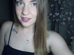 Alissa_Keith