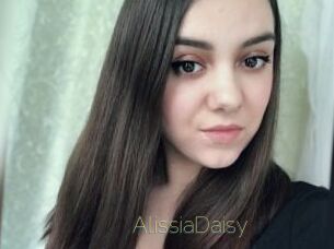 AlissiaDaisy