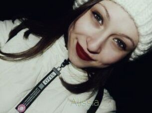 Alissia_