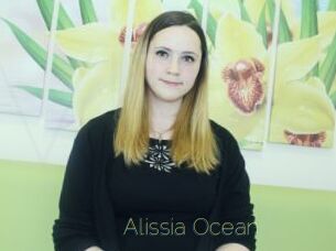 Alissia_Ocean