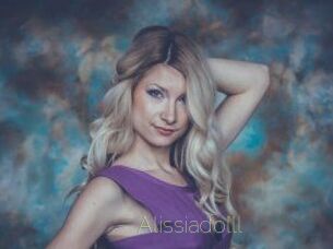 Alissia_dolll