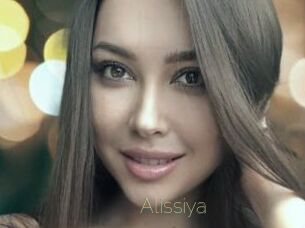 Alissiya