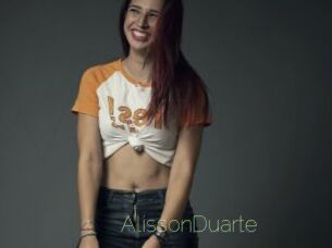 AlissonDuarte