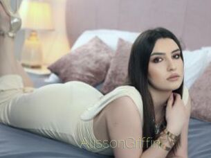 AlissonGriffin