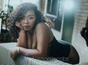 AlissonJacobs